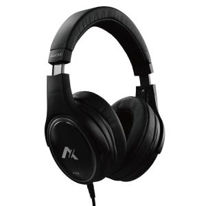 AUDIX オーディックス A140 ヘッドホン