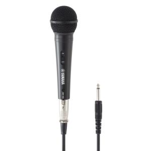 SHURE（シュア） SM7dB スタンド・ケーブル・ポップガード