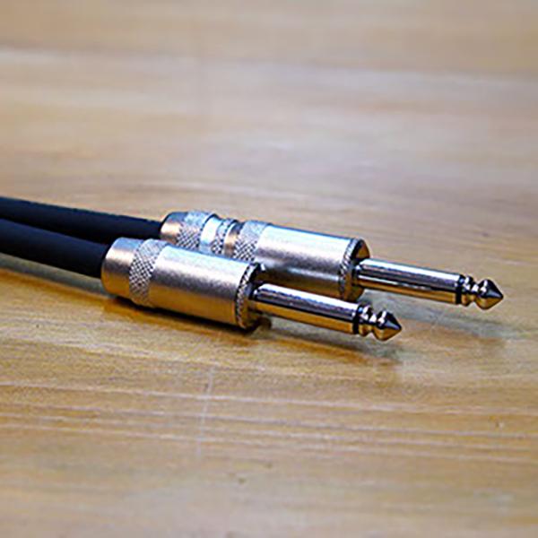 Allies VEMURAM アリーズベムラム PPP-SL-SST/LST-10f SL シールド...