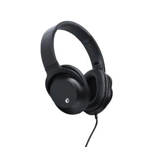YAMAHA（ヤマハ） HPH-100 ブラック クローズド型ヘッドホン モニター