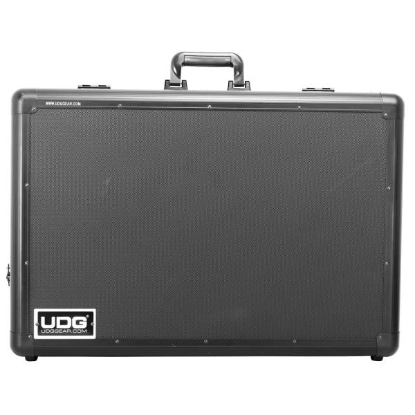 UDG Ultimate Pick Foam Flight Case Multi Format XL...