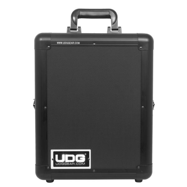 UDG Ultimate Pick Foam Flight Case Multi Format S ...