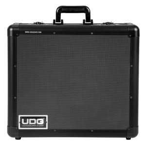 UDG Ultimate Pick Foam OMNIS-DUOフライトケース UDG UDG U93026BL Ultimate Pick Foam フライトケース Black