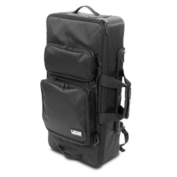 UDG Ultimate MIDI Controller Backpack Large Black/...