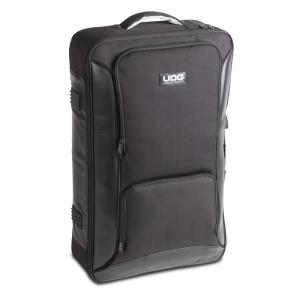 UDG Urbanite MIDI Controller Backpack Medium Black 用 ギグケース バックパック リュック U7201BL