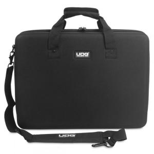 UDG UDG U8305BL Creator DDJ-1000/XDJ-RX2/MCX8000 ハードケース