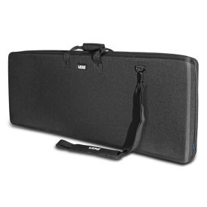 NORD ノード Soft Case Wave 2 背負えるソフトケース Nord WAVE2用