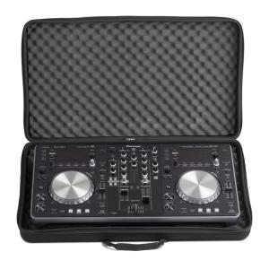 UDG Creator Controller ...の詳細画像1