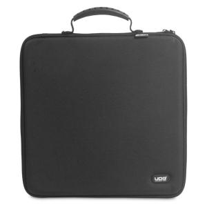 UDG Creator Novation Launchpad Pro MK3 Hardcase Black ハードケース