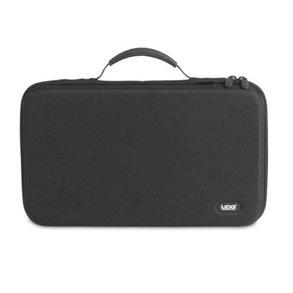 UDG Creator NI Maschine Mikro MK3 Hardcase Black ハ...