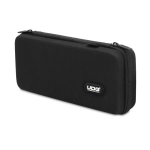 UDG Creator Cartridge Hardcase Black  カートリッジ 収納　ハードケース U8420BL｜島村楽器Yahoo!店