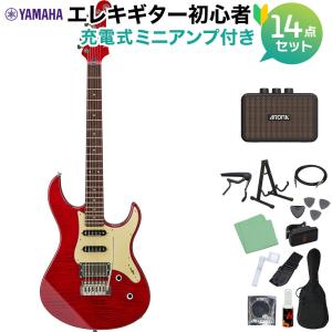 Fender（フェンダー） エレキギター 初心者セット ストラトキャスター