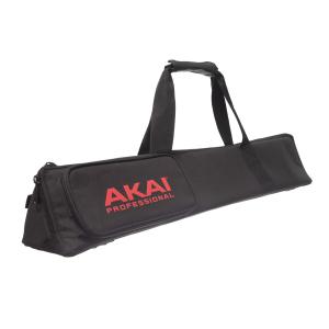 AKAI アカイ EWIソフトケース TRI BAG｜shimamura