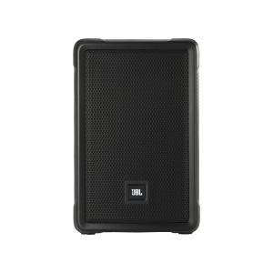 JBL IRX108BT-Y3 ポータブルPAシステム ワイヤレス対応 Bletooth