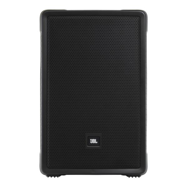JBL ジェービーエル IRX112BT-Y3 ポータブルPAシステム ワイヤレス対応 Bletoo...