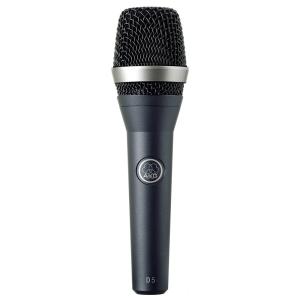SHURE（シュア） シュア / SM58-SE ダイナミックマイク スイッチ付き