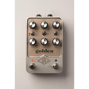 【正規輸入品】SL-OD ローデンバーグ 楽天市場】RODENBERG SL-OD Overdrive DELUXE 【メーカー直輸入
