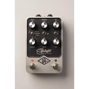 ギター CAJ ACDC Station VI CAJ AC/DC Station VI / 楽器屋BOW オンラインストア