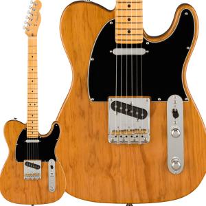 Fender（フェンダー） Fender Japan ST62 1992年〜1993年 フジゲン製