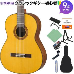 aNueNue アヌエヌエ M88E IT エレアコギター Travel Series ミニギター