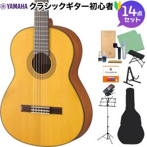 YAMAHA /FG720SL : 盛幸堂楽器Yahoo!店 - 通販 - Yahoo!ショッピング