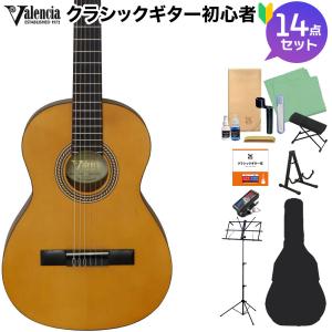 トランペットマウスピース frate precision（フラーテ・プレチージョン