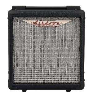 Ashdown アッシュダウン STUDIO TOURBUS ベースアンプ