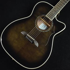 K. Yairi Vincent VF−110C K.YAIRI VINCENT VF-110c : ロッキンダディ - 通販 - Yahoo