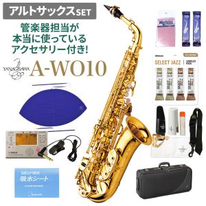 YAMAHA（ヤマハ） YVS-100 ソプラノ ヴェノーヴァ カジュアル 管楽器