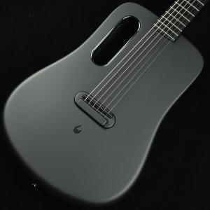 〔30％OFF〕 LAVA Music ラヴァミュージック LAVA ME 2 AC