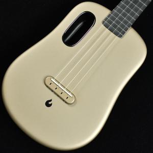 Playwood/プレイウッド コンサート・ベル 鉄材ベル13個 CB-13 : RIZING