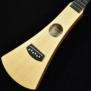 Martin マーチン Backpacker Steel String 〔バックパッカー〕 GBPC〔未展示品〕｜shimamura