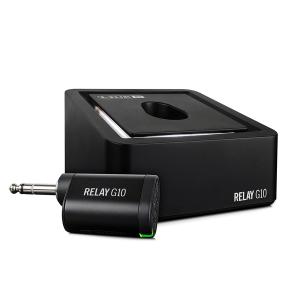 LINE6 POD GO Wirelessワイヤレス　美品 Line6 LINE6 POD Go Wireless+POD Go Shoulder Bag ワイヤレス ギター