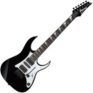Ibanez アイバニーズ RGV250 BK...の詳細画像1