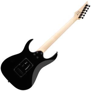 Ibanez アイバニーズ RGV250 BK...の詳細画像2