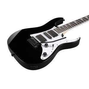 Ibanez アイバニーズ RGV250 BK...の詳細画像3
