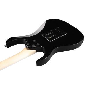 Ibanez アイバニーズ RGV250 BK...の詳細画像4