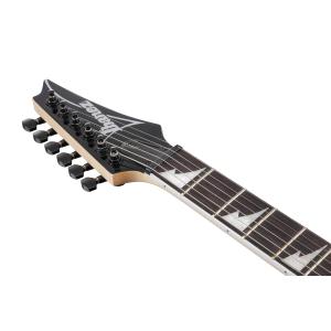 Ibanez アイバニーズ RGV250 BK...の詳細画像5