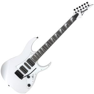 Ibanez アイバニーズ RGV250 WH...の詳細画像1