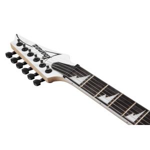Ibanez アイバニーズ RGV250 WH...の詳細画像5