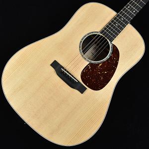 【旧価格】 Martin マーチン D-13E ZIRICOTE　S/N：2501972 〔エレアコ〕 〔未展示品〕