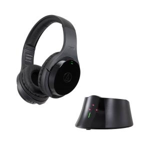 YAMAHA（ヤマハ） YH-WL500 楽器用 ワイヤレスヘッドホン 超低遅延