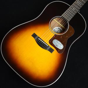 Headway ヘッドウェイ HJ-OSAMURAISAN II おさむらいさんシグネチャーモデル