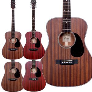 S.Yairi Sヤイリ YD-06H アコースティックギター ドレッドノート