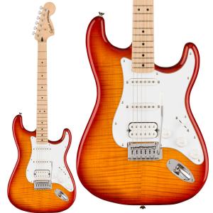 未開封 Fender STROBO-SONIC ストロボギターチューナー Amazon.com: Fender Strobo-Sonic Pro Strobe Guitar Tuner Pedal