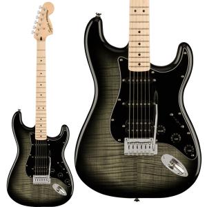 Squier by Fender NINI スクワイヤー ミニエレキギター Squier by Fender スクワイヤー / スクワイア Mini Stratocaster