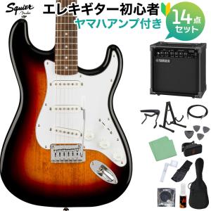 Fender（フェンダー） エレキギター用 ソフトケース ブラック -c711