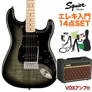 1/10まで Squier フェンダー　ミニエレキギター　 ジャズマスターミニ Fender（フェンダー） Squier by Fender スクワイヤー / スクワイア