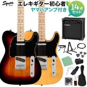 Ibanez（アイバニーズ） Ibanez GRX40 BKN (Black Night) : 渋谷イケベ