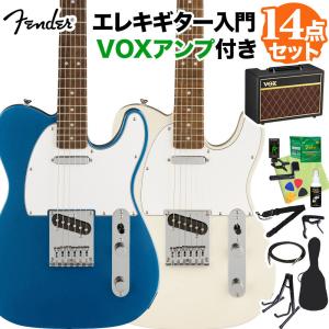 Ibanez（アイバニーズ） AS103T Black 初心者セット 〔Bluetooth搭載